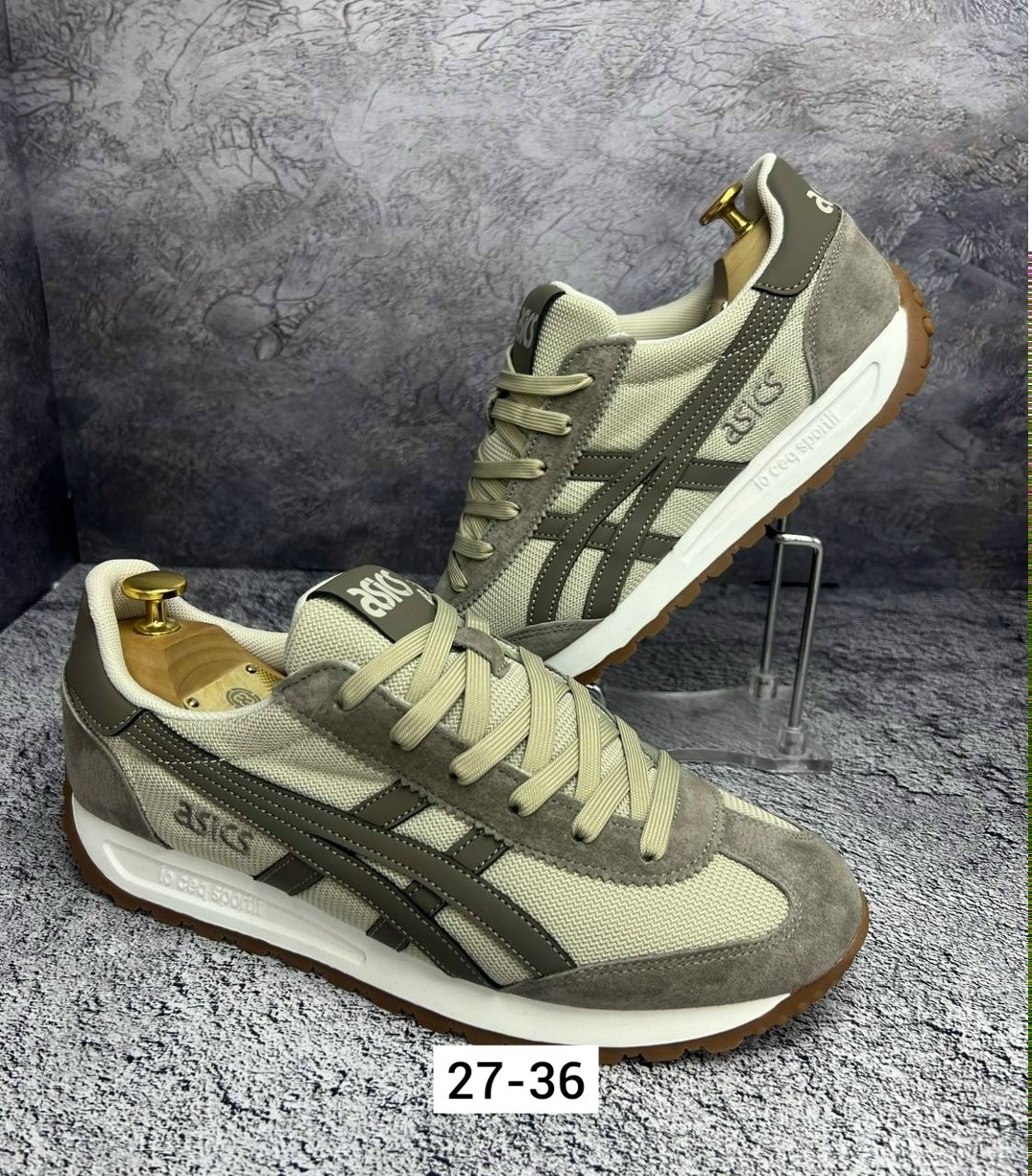 ,мужские кроссовки asics,кроссовки asics,кроссовки onitsuka tiger,кроссовки asics onitsuka tiger