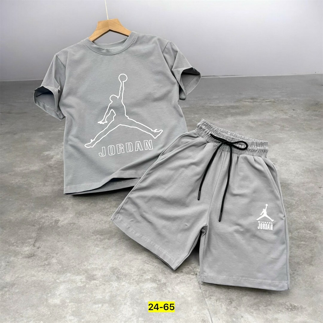 костюм джордан шорты и футболка,спортивный костюм jordan,костюм спортивный мужской с шортами и футболкой,спортивные костюм с шортами,костюм спортивный шорты футболка