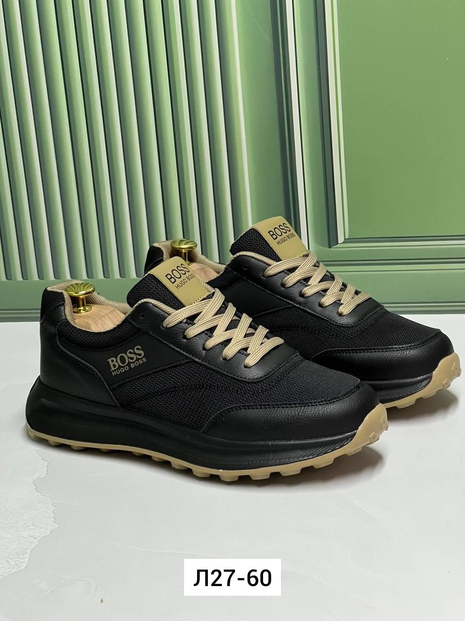 ,кроссовки boss мужские,кроссовки boss,hugo boss кроссовки,кроссовка мужской