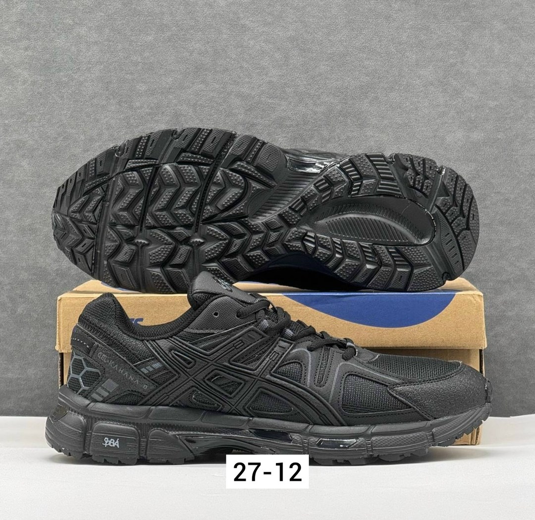 кроссовки мужские asics,кроссовки asics gel-kahana 8,кроссовки asics,кроссовки asics gel,кроссовки