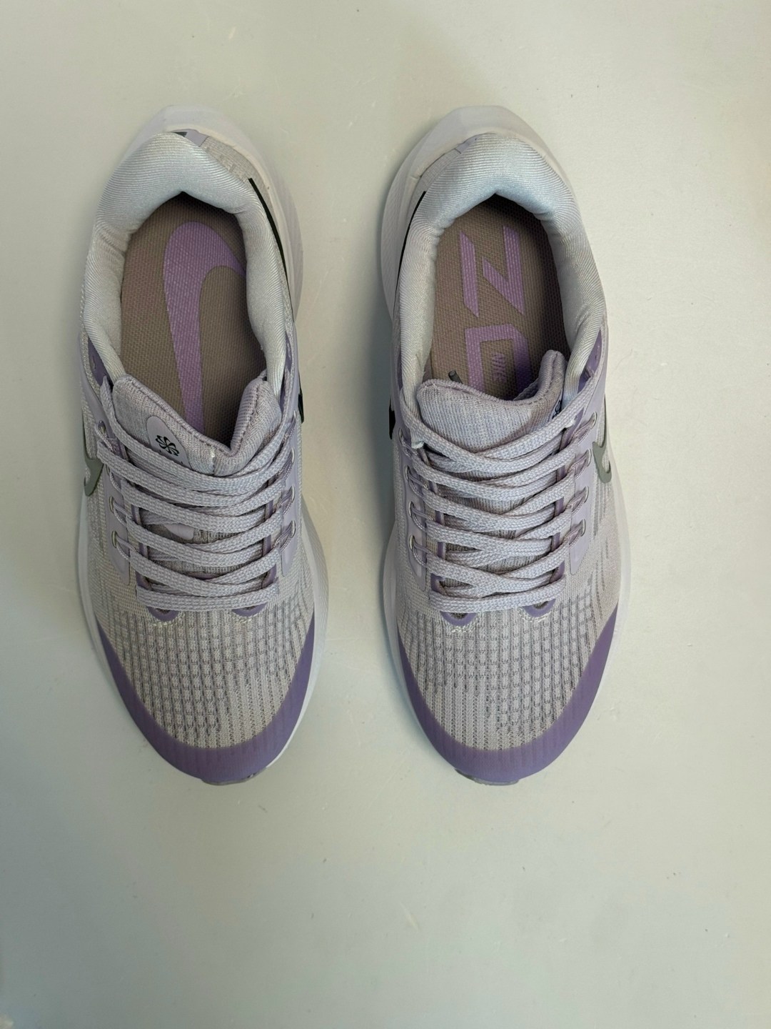 кроссовки nike air zoom pegasus 39 gs violet,кроссовки женские nike air zoom pegasus 39,nike женские кроссовки,nike air zoom pegasus 39,кроссовки