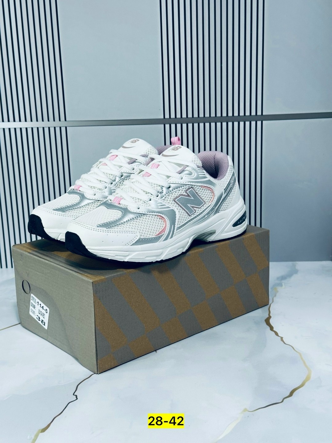 кроссовки new balance 530,женские кроссовки new balance,кроссовки new balance женские 530,кроссовки new balance,кроссовки нью баланс 530