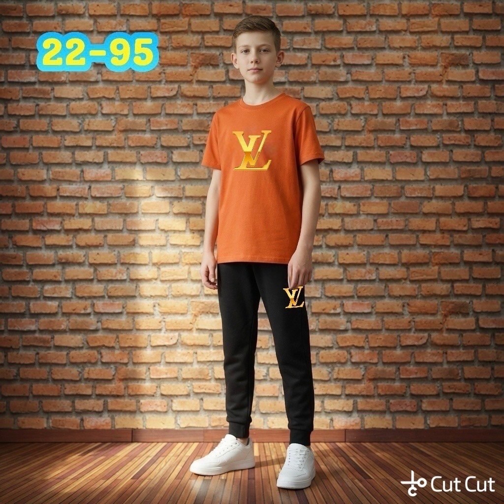 костюм спортивный для мальчика,брюки спортивные,брюки для мальчика,спортивные брюки для мальчика,костюм для мальчика
