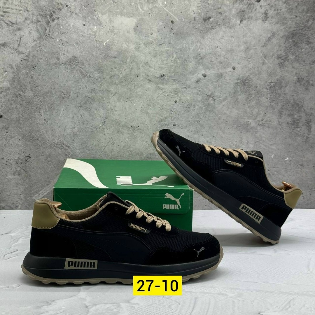 мужские кроссовки puma,кроссовки puma,кроссовки зимние puma,кроссовки puma весенние мужские,мужские зимние кроссовки puma