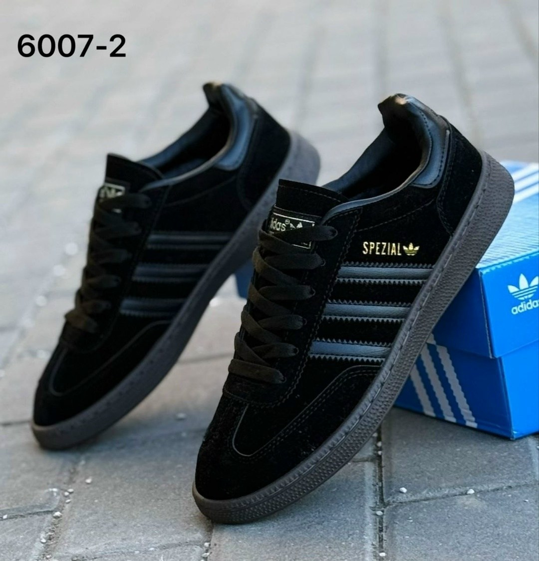 ,кроссовки adidas spezial,кроссовки adidas,кроссовки adidas samba,кроссовки адидас