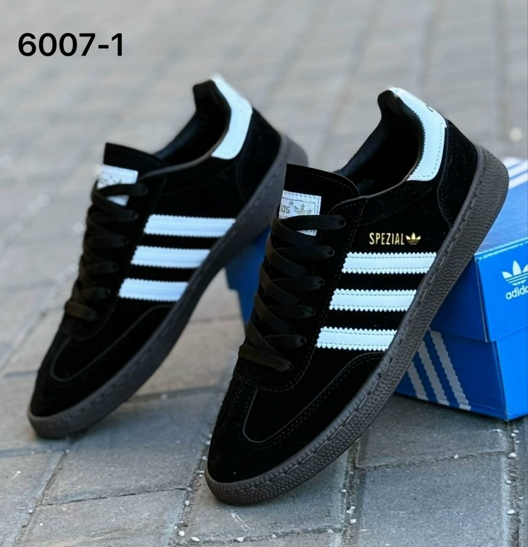 ,кроссовки adidas spezial,кроссовки adidas,кроссовки adidas samba,кроссовки адидас