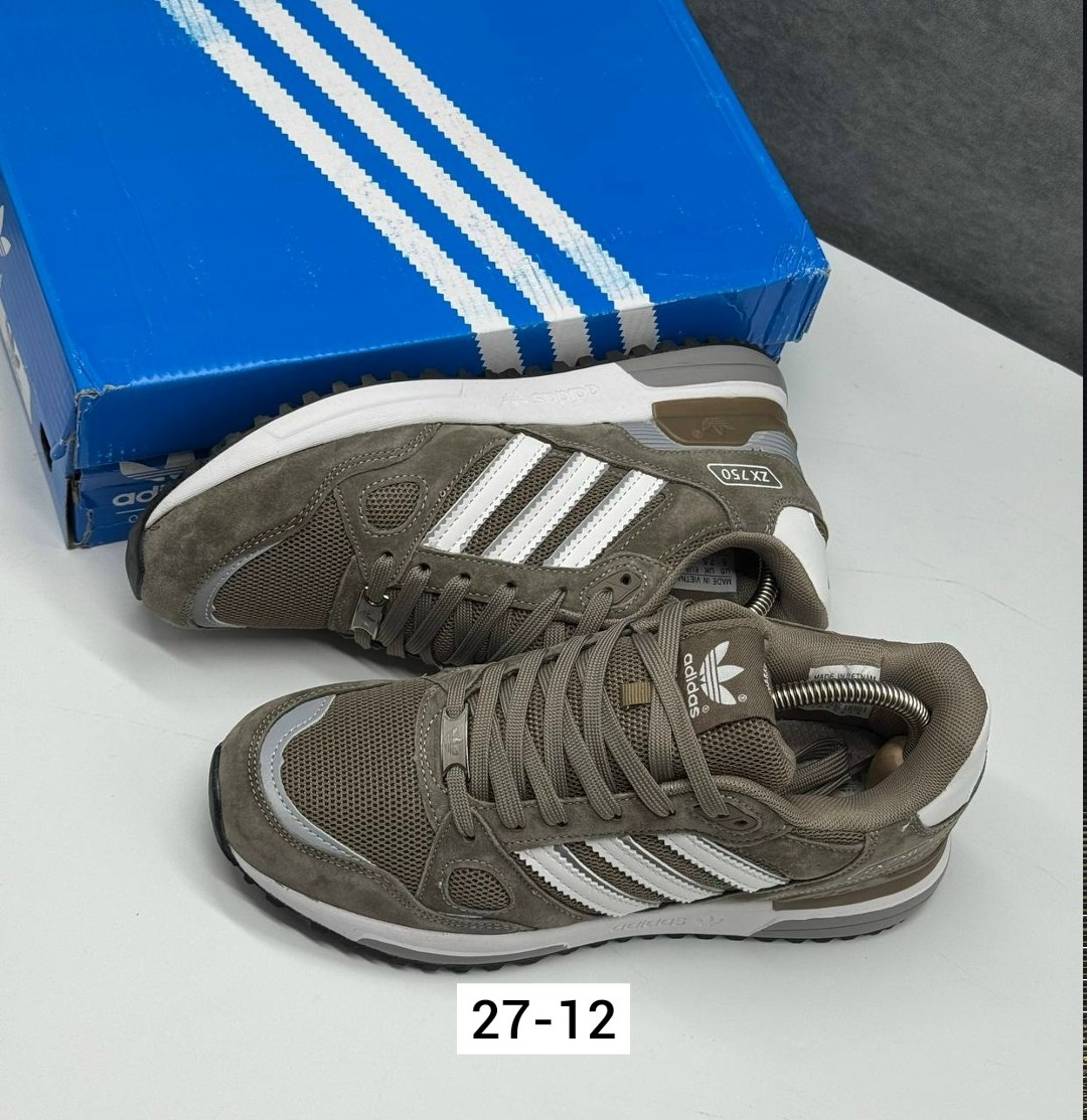 adidas кроссовки,кроссовки мужские adidas,кроссовки adidas zx 750,кроссовки мужские adidas zx 750,кроссовки адидас