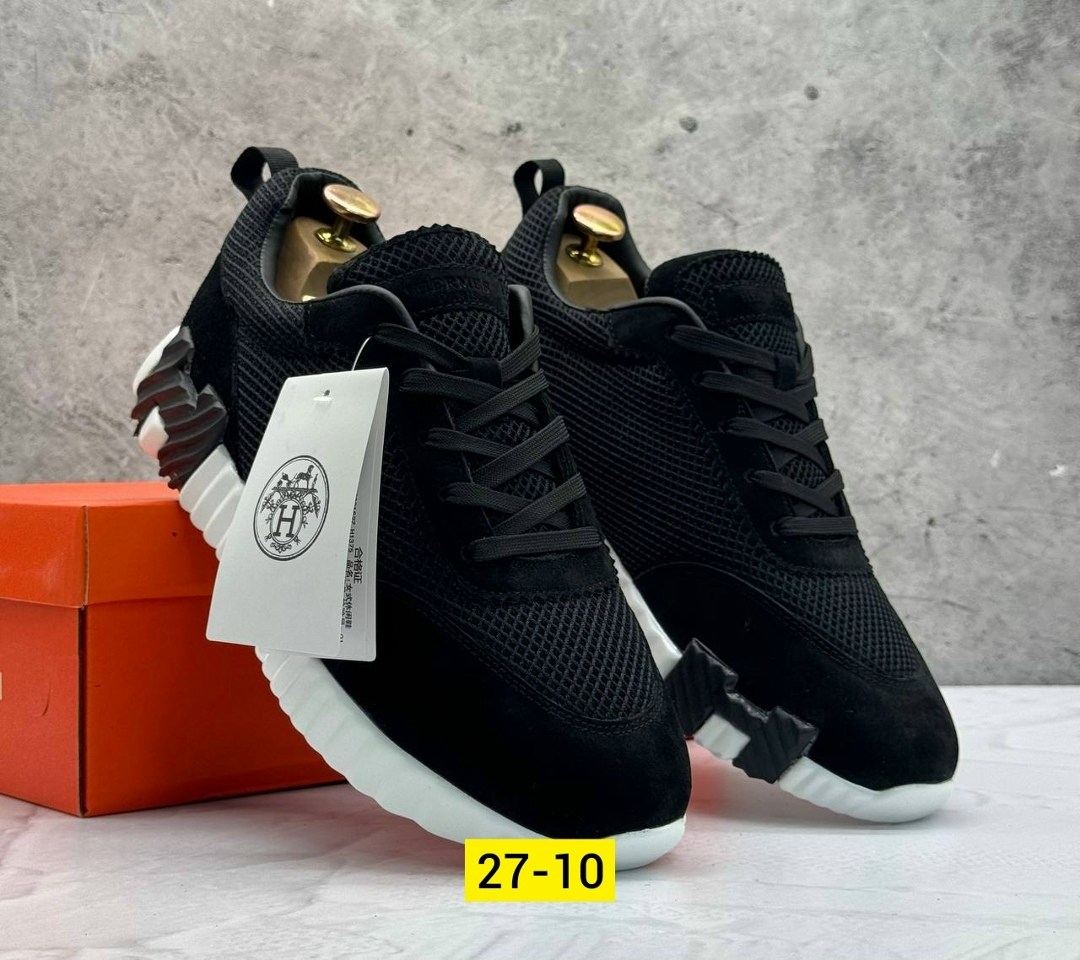 мужские кроссовки hermes,мужские кроссовки,кроссовка мужской,кроссовки hermes,