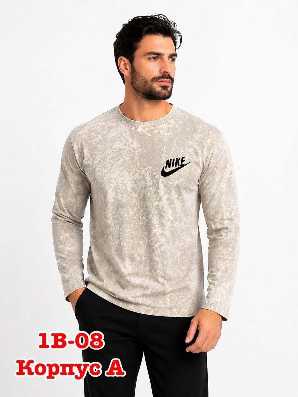 adidas originals adidas,кофта мужская,adidas кофта,свитшот мужской adidas,мужские свитшоты