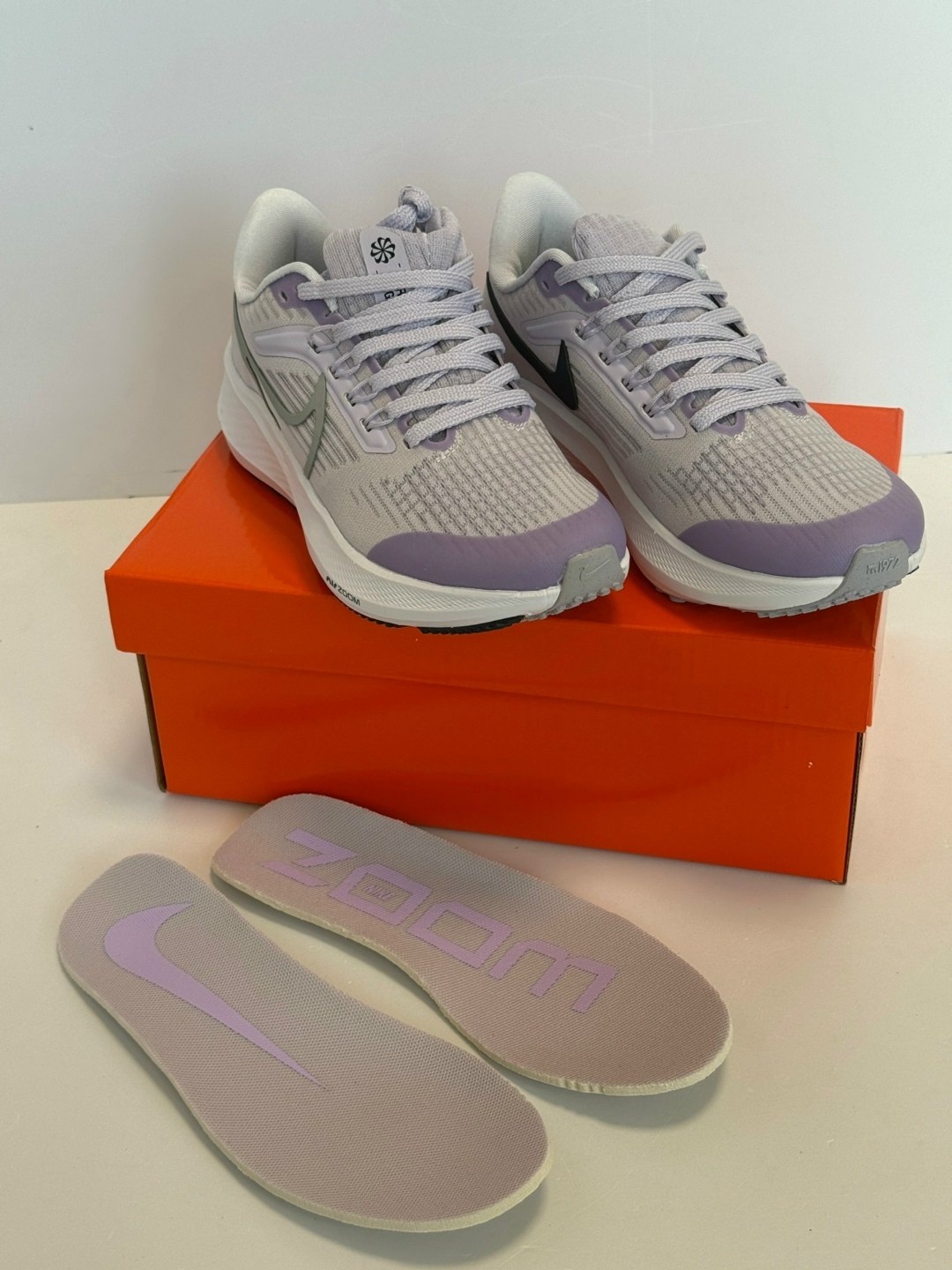 кроссовки nike air zoom pegasus 39 gs violet,кроссовки женские nike air zoom pegasus 39,nike женские кроссовки,nike air zoom pegasus 39,кроссовки