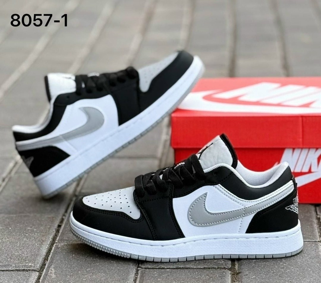 кроссовки мужские nike air jordan 1,кроссовки nike air jordan 1 low,мужские кроссовки nike air jordan 1 retro high,nike air jordan 1 low,кроссовки мужские nike air jordan 1 low найк аир джордан