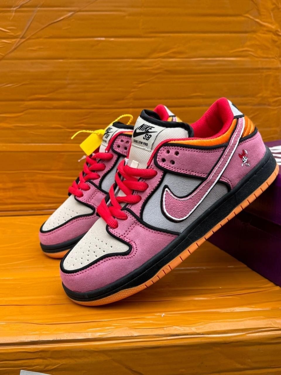 nike x parra dunk low sb,nike sb dunk low pro parra,nike sb dunk low pro parra abstract art,nike dunk low pro sb,dunk low nike