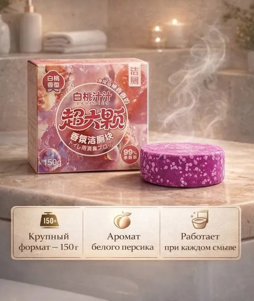 мыло для лица,мыло для тела,ароматное мыло,мыло для рук,нежное мыло