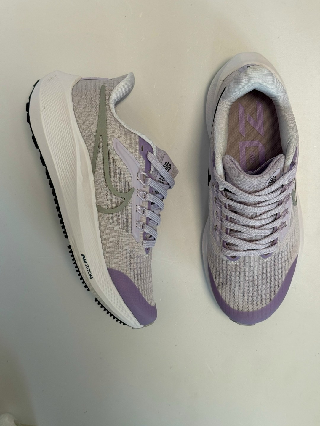 кроссовки nike air zoom pegasus 39 gs violet,кроссовки женские nike air zoom pegasus 39,nike женские кроссовки,nike air zoom pegasus 39,кроссовки