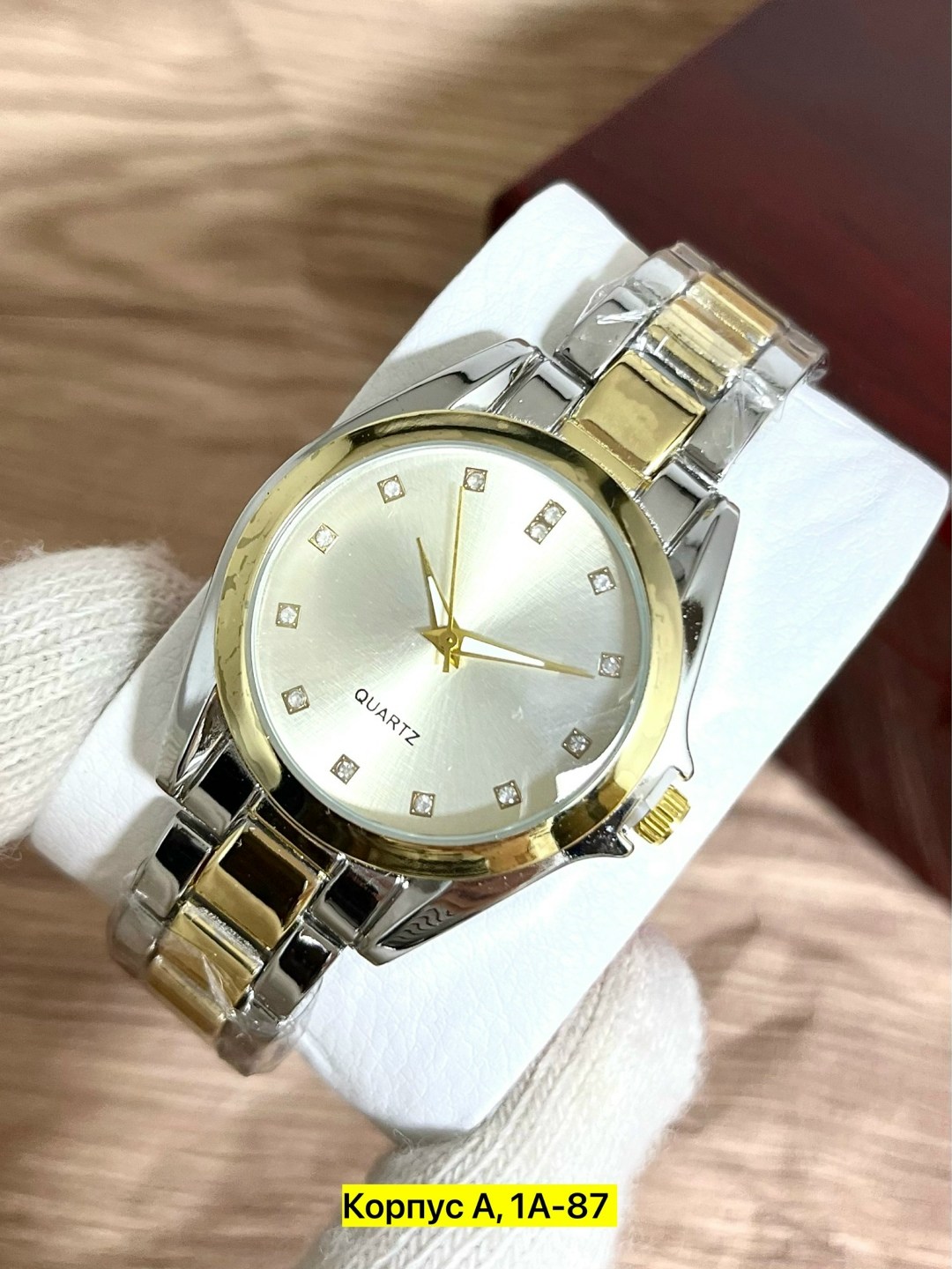 часы наручные,часы наручные rolex,часы женские наручные,женские часы,часы ролекс кварцевые мужские