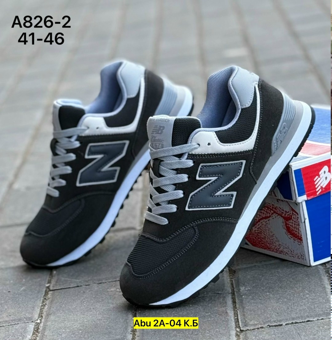 мужские кроссовки new balance,кроссовки new balance 574,кроссовки new balance,кроссовки,кроссовки женские new balance