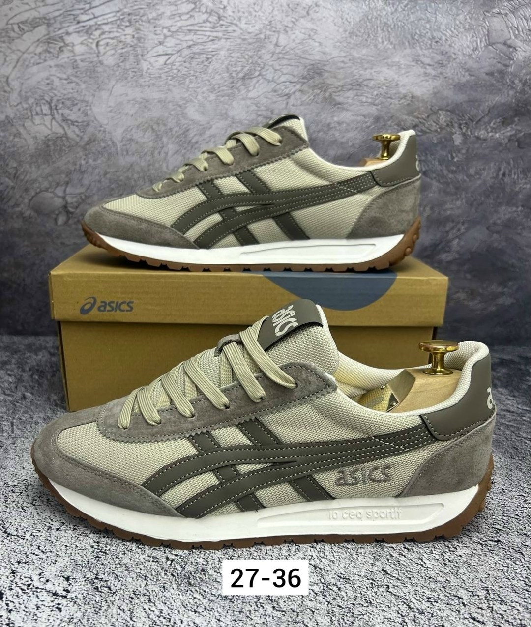 ,мужские кроссовки asics,кроссовки asics,кроссовки onitsuka tiger,кроссовки asics onitsuka tiger