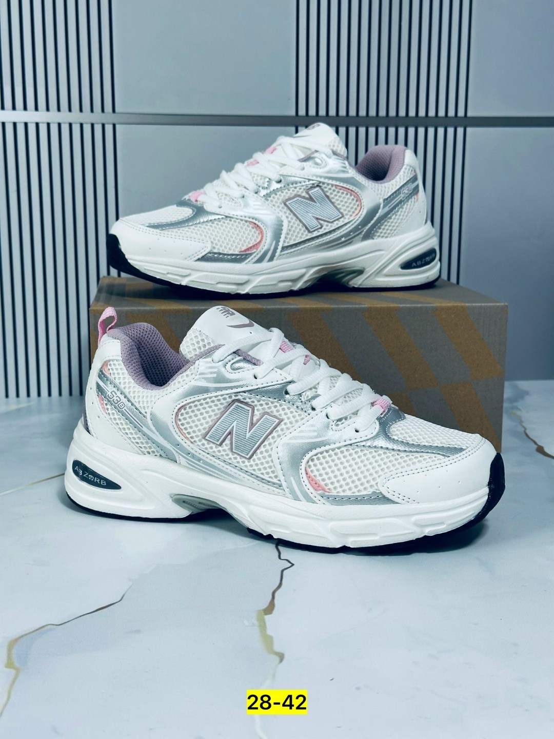кроссовки new balance 530,женские кроссовки new balance,кроссовки new balance женские 530,кроссовки new balance,кроссовки нью баланс 530