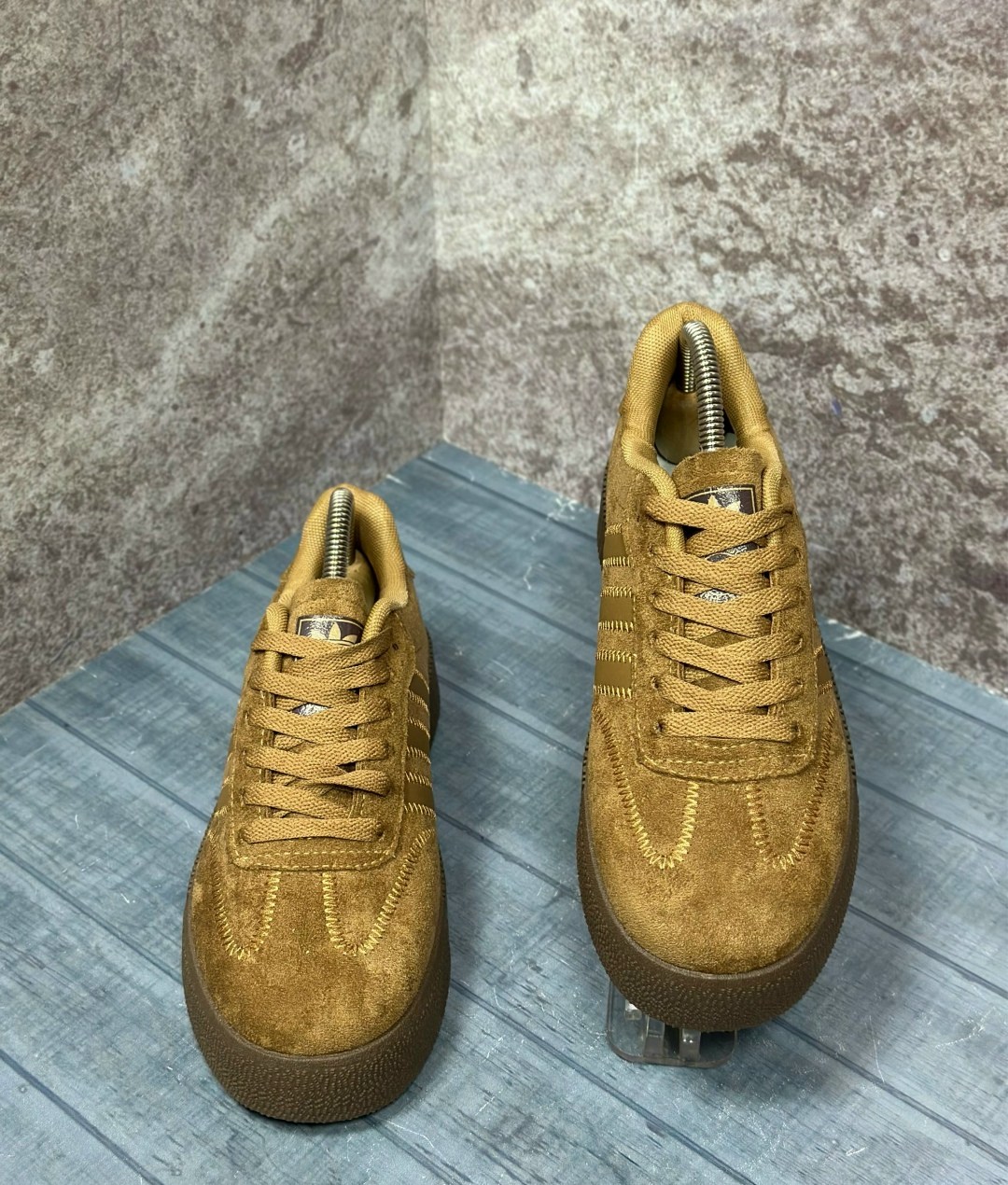 кроссовки rihanna puma creeper,,кеды пума,кроссовки пума женские,кеды пума женские