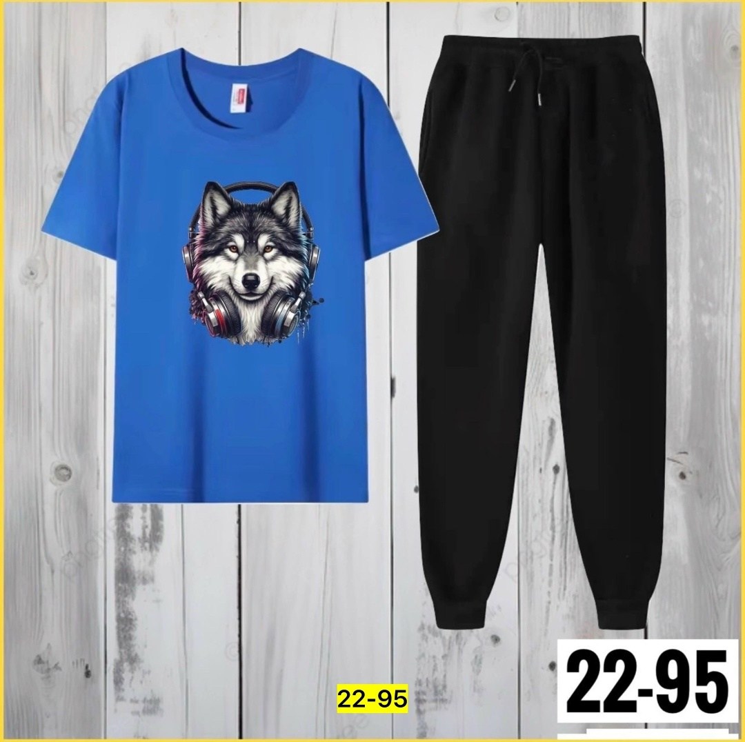 костюм спортивный мужской,костюм спортивный,костюм мужской,костюм,костюм для мужчин