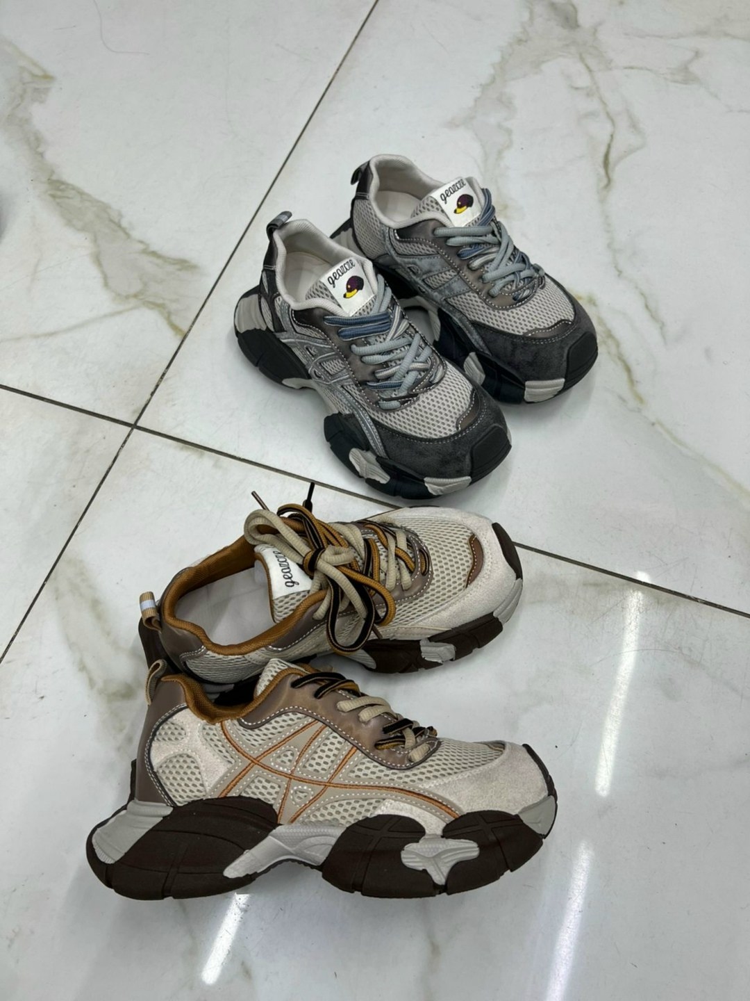 кроссовки,кроссовки asics,кроссовки asics gel kahana 8,кроссовки asics мужские,кроссовки