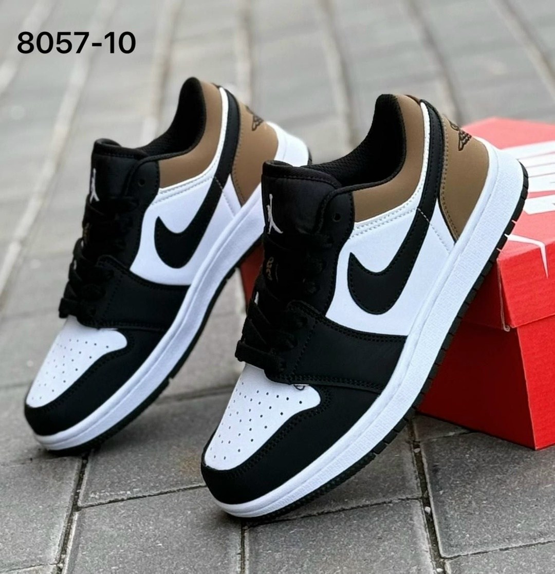 кроссовки мужские nike air jordan 1,кроссовки nike джорданы кеды спортивные,кроссовки nike air jordan 1 low,nike air jordan 1 low,nike air jordan 1
