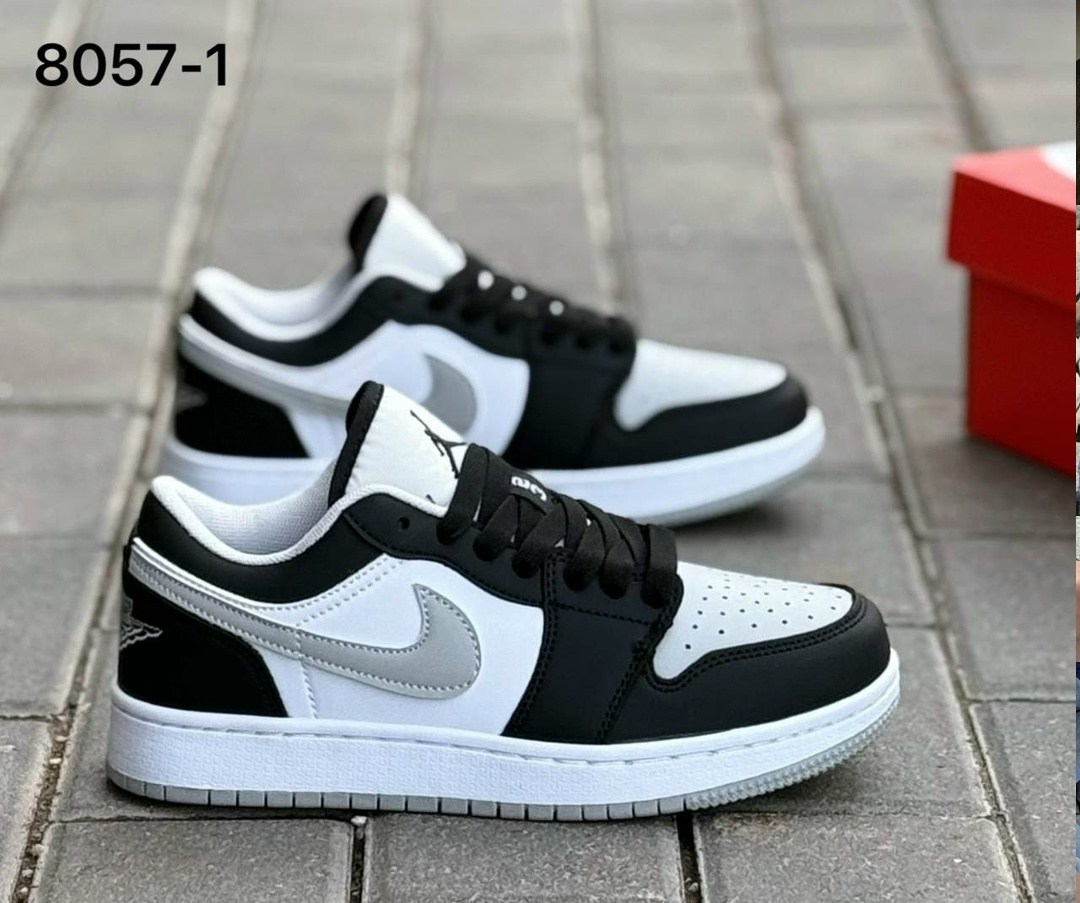 кроссовки мужские nike air jordan 1,кроссовки nike air jordan 1 low,мужские кроссовки nike air jordan 1 retro high,nike air jordan 1 low,кроссовки мужские nike air jordan 1 low найк аир джордан