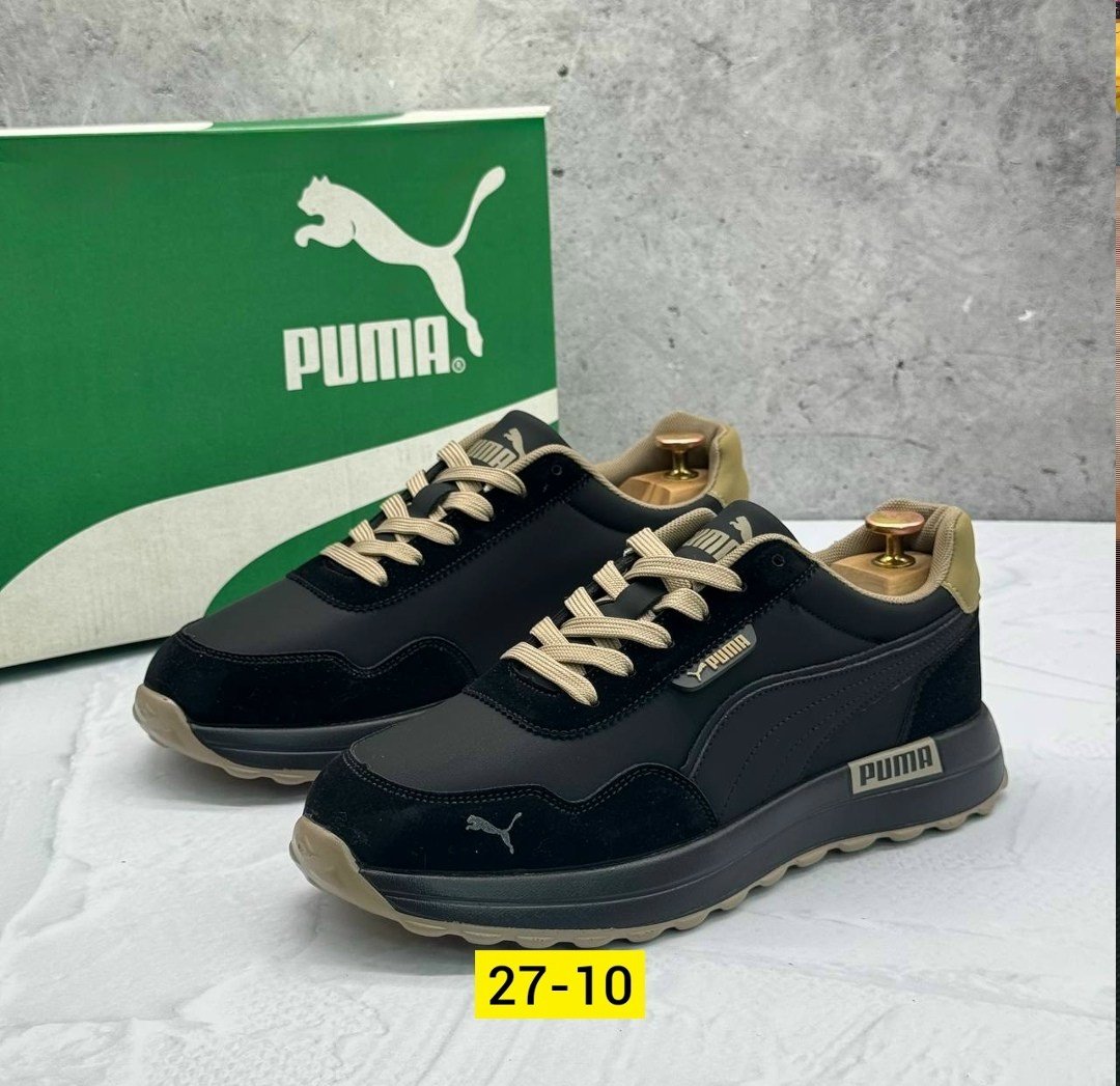 мужские кроссовки puma,кроссовки puma,кроссовки зимние puma,кроссовки puma весенние мужские,мужские зимние кроссовки puma