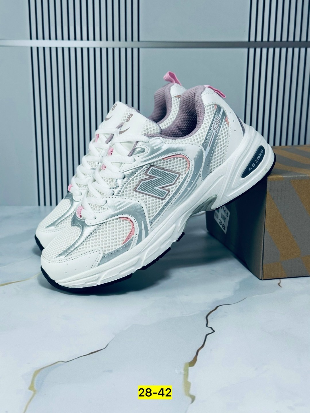 кроссовки new balance 530,женские кроссовки new balance,кроссовки new balance женские 530,кроссовки new balance,кроссовки нью баланс 530
