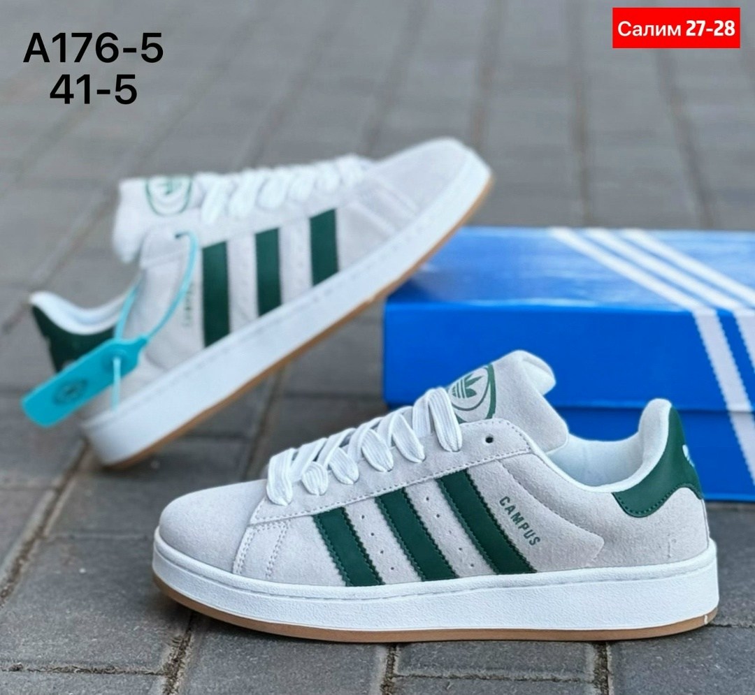 кроссовки adidas campus,кроссовки adidas,кроссовки адидас ,кроссовки adidas campus 00,