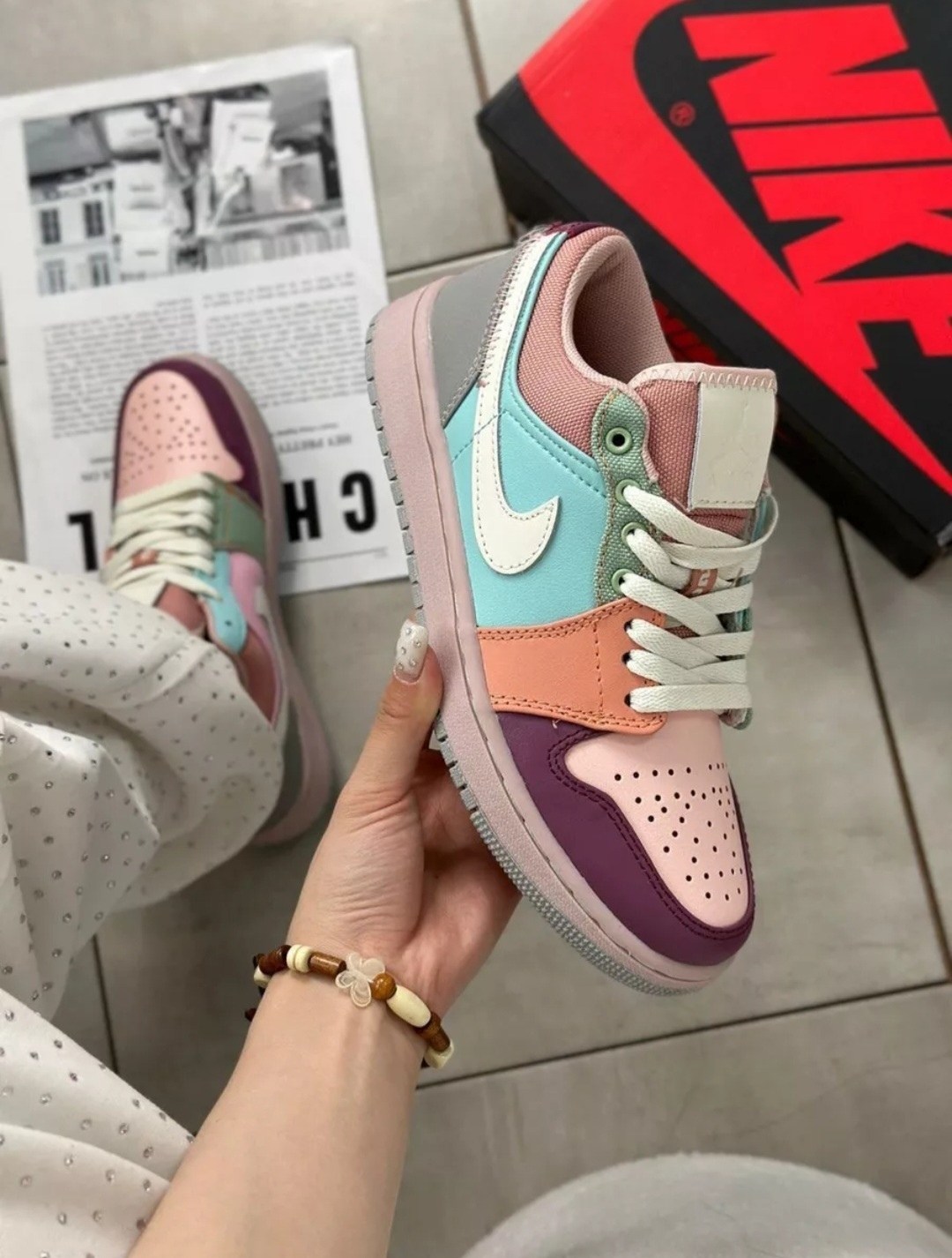jordan 1 low easter pastel,air jordan 1 low se easter pastel,nike air jordan 1 low se,air jordan 1 low,кроссовки