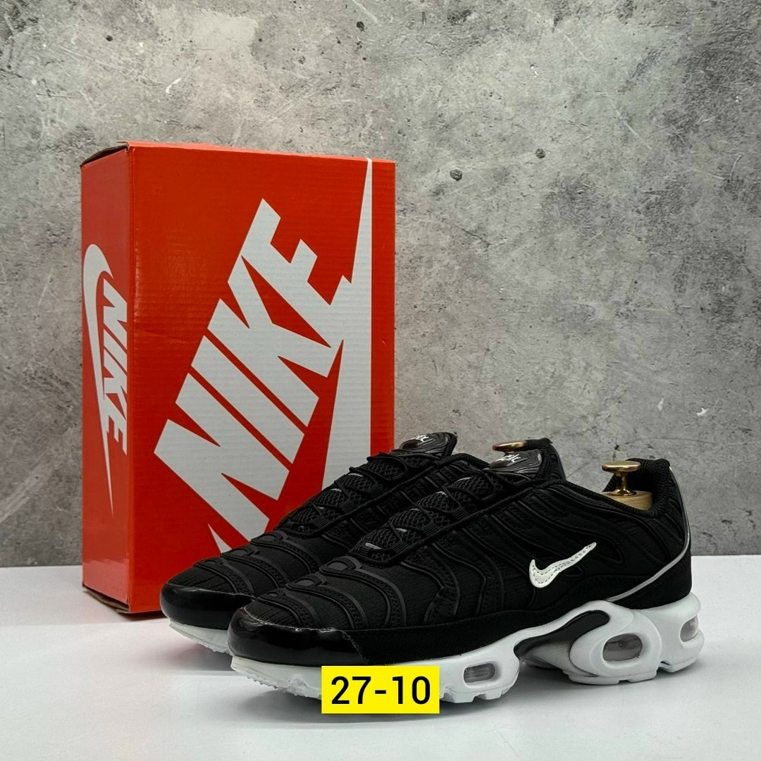 кроссовки nike air max tn plus,кроссовки,nike air max tn plus,мужские кроссовки nike air max tn plus,кроссовки мужские nike air max tn