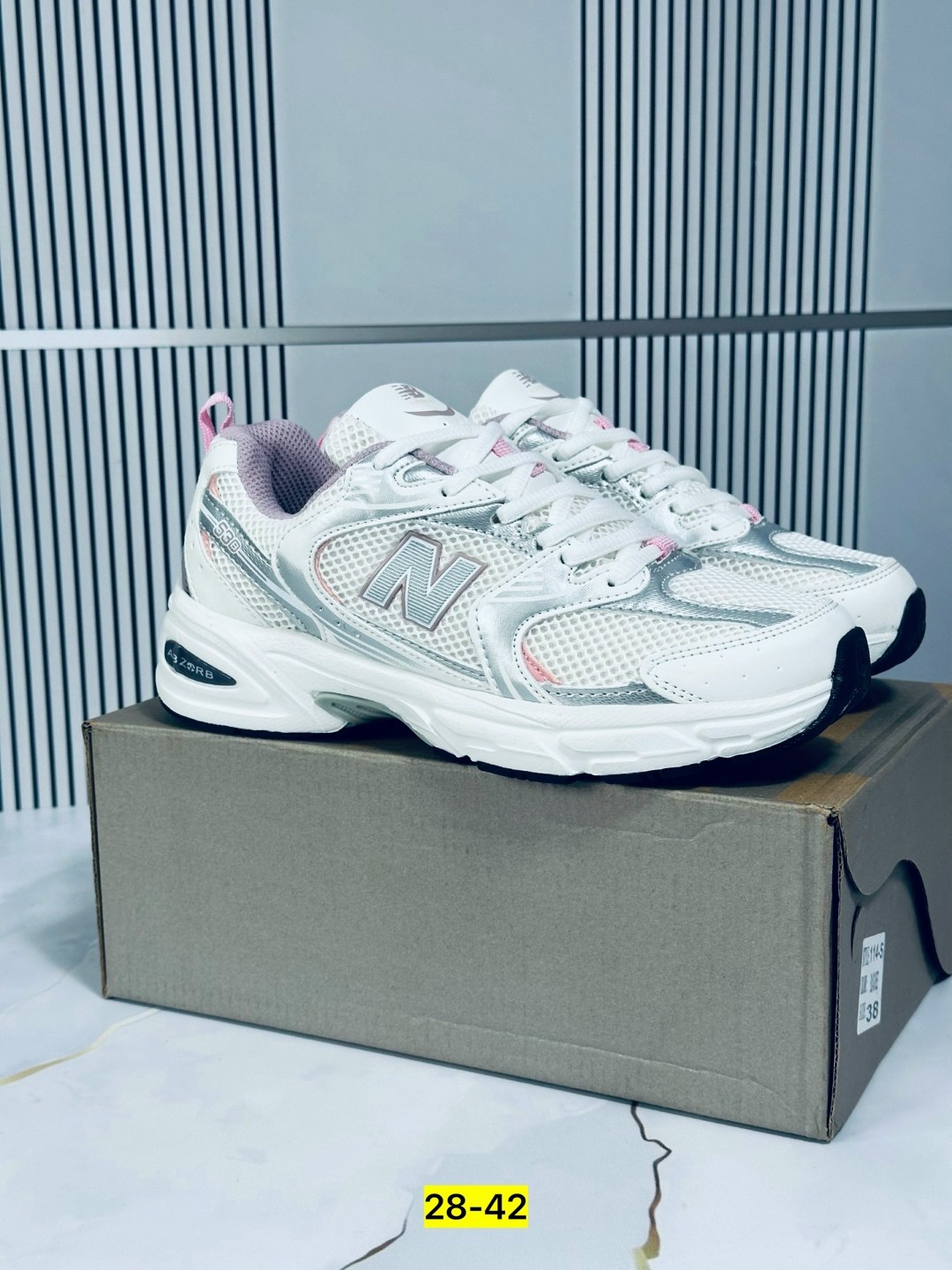 кроссовки new balance 530,женские кроссовки new balance,кроссовки new balance женские 530,кроссовки new balance,кроссовки нью баланс 530