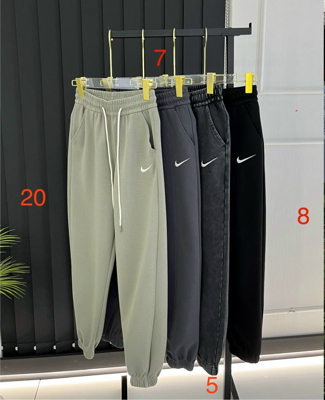 брюки спортивные nike,брюки спортивные,спортивные штаны nike,спортивные штаны,спортивные брюки мужские