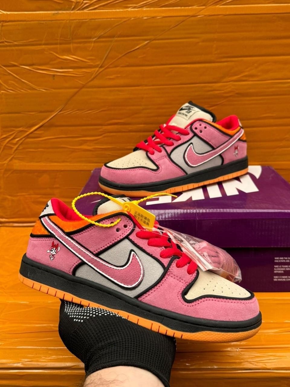 nike x parra dunk low sb,nike sb dunk low pro parra,nike sb dunk low pro parra abstract art,nike dunk low pro sb,dunk low nike