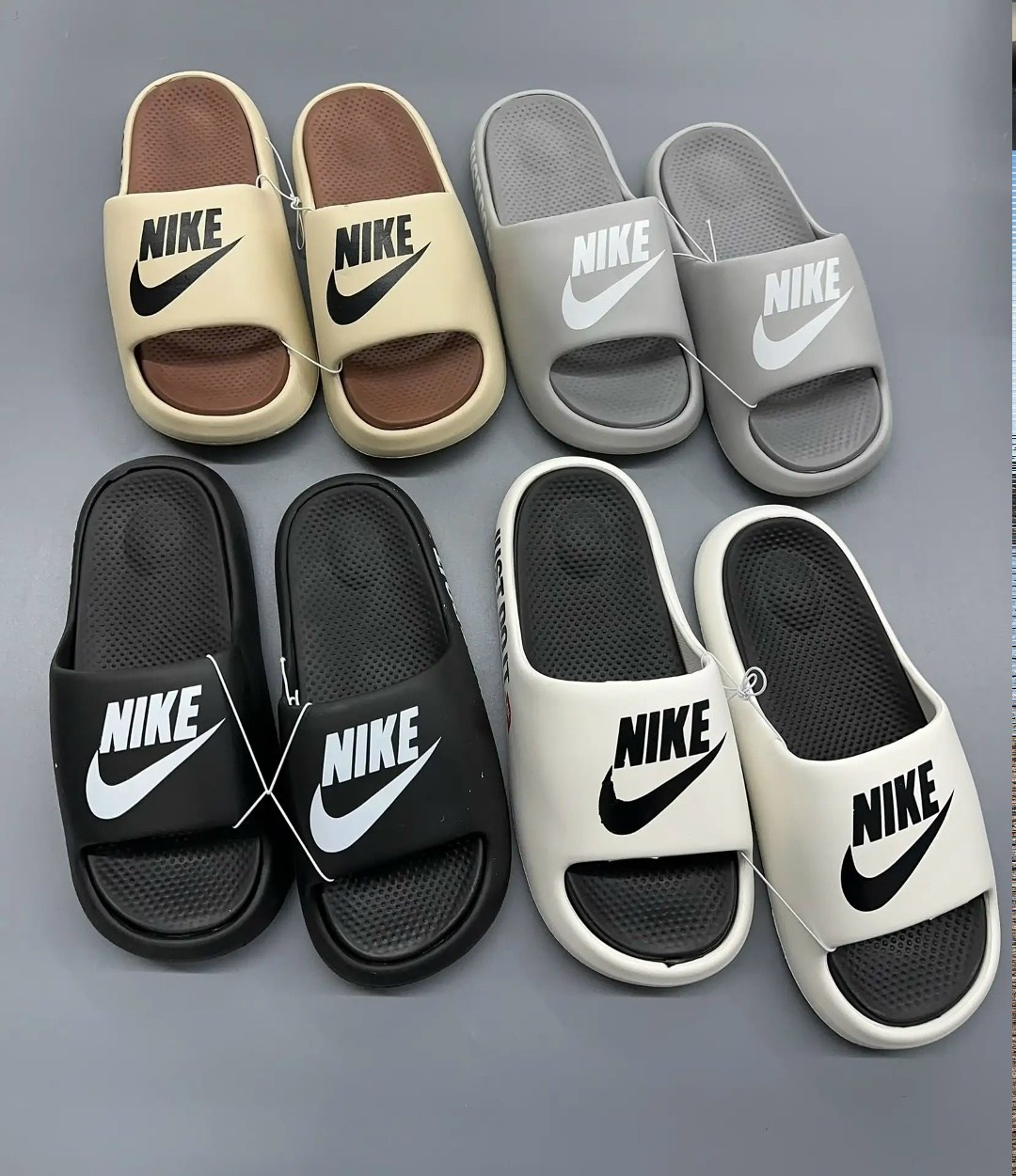 мужские шлепанцы,шлепанцы nike,мужские шлепки,nike slides,мужские тапки