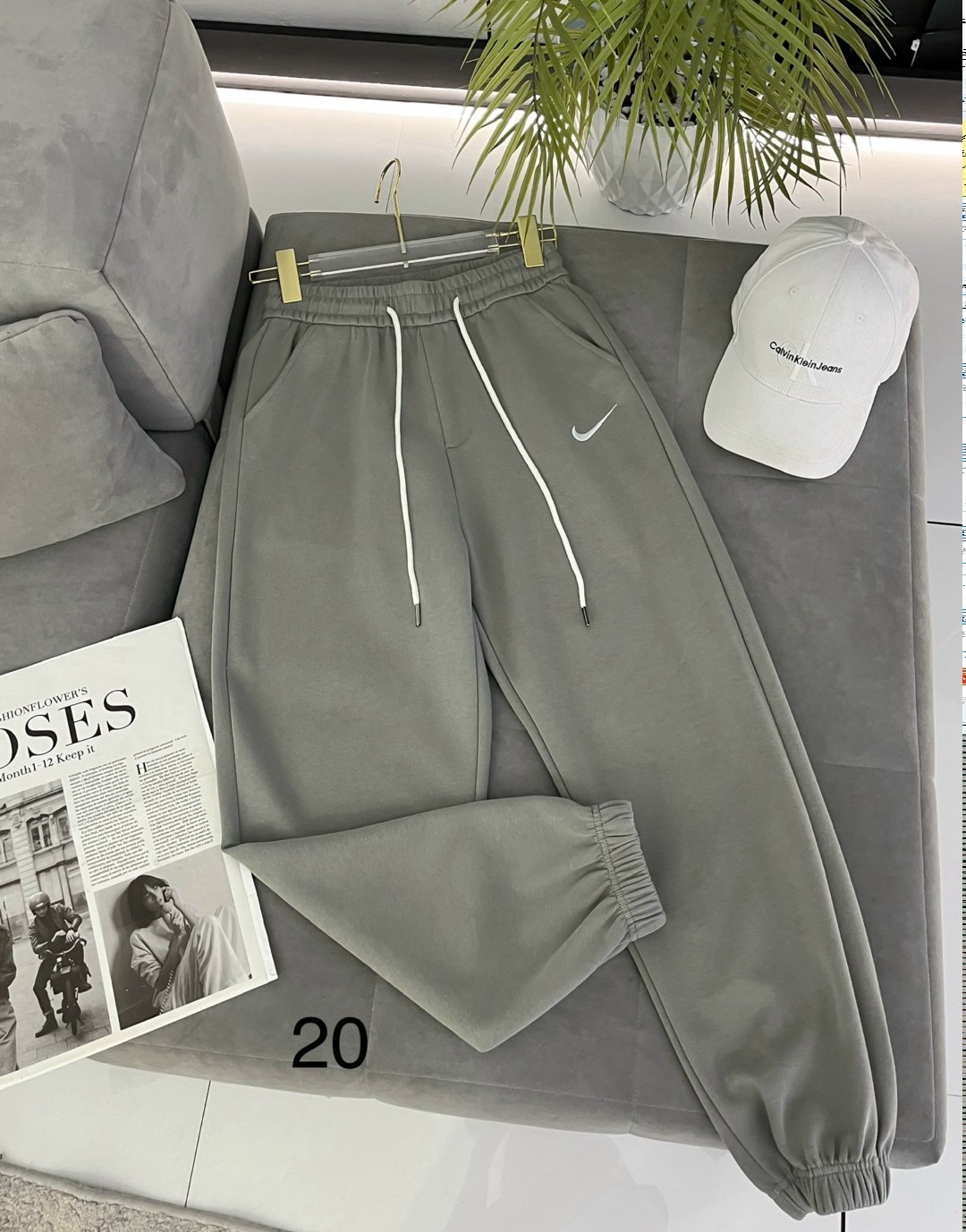 брюки спортивные nike,брюки спортивные,спортивные штаны nike,спортивные штаны,спортивные брюки мужские
