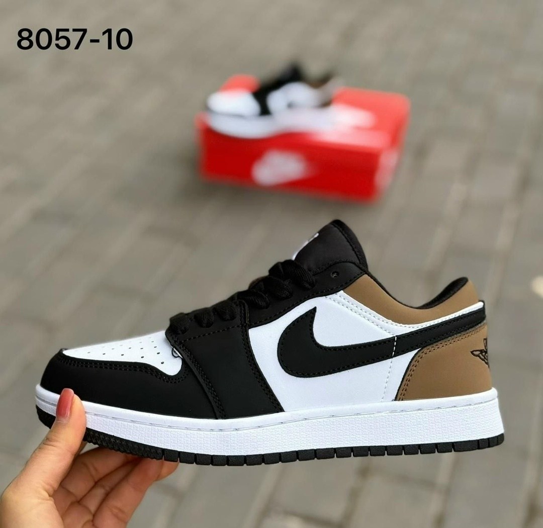 кроссовки мужские nike air jordan 1,кроссовки nike джорданы кеды спортивные,кроссовки nike air jordan 1 low,nike air jordan 1 low,nike air jordan 1
