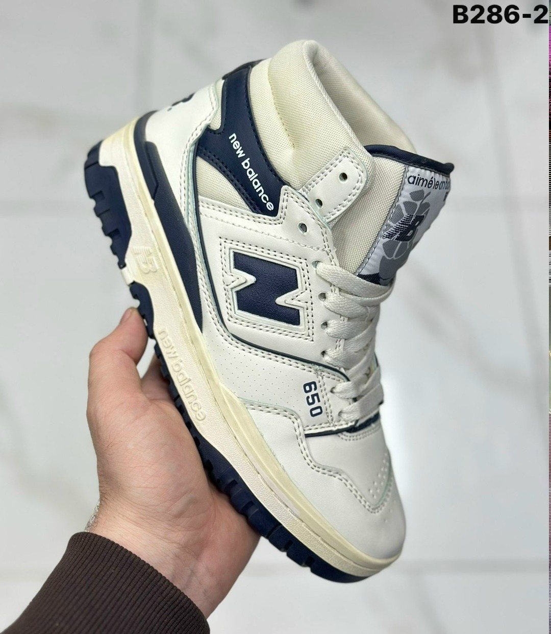 кроссовки new balance 550 white green,кроссовки new balance,кроссовки new balance 550,new balance 550 white green,кроссовки женские new balance