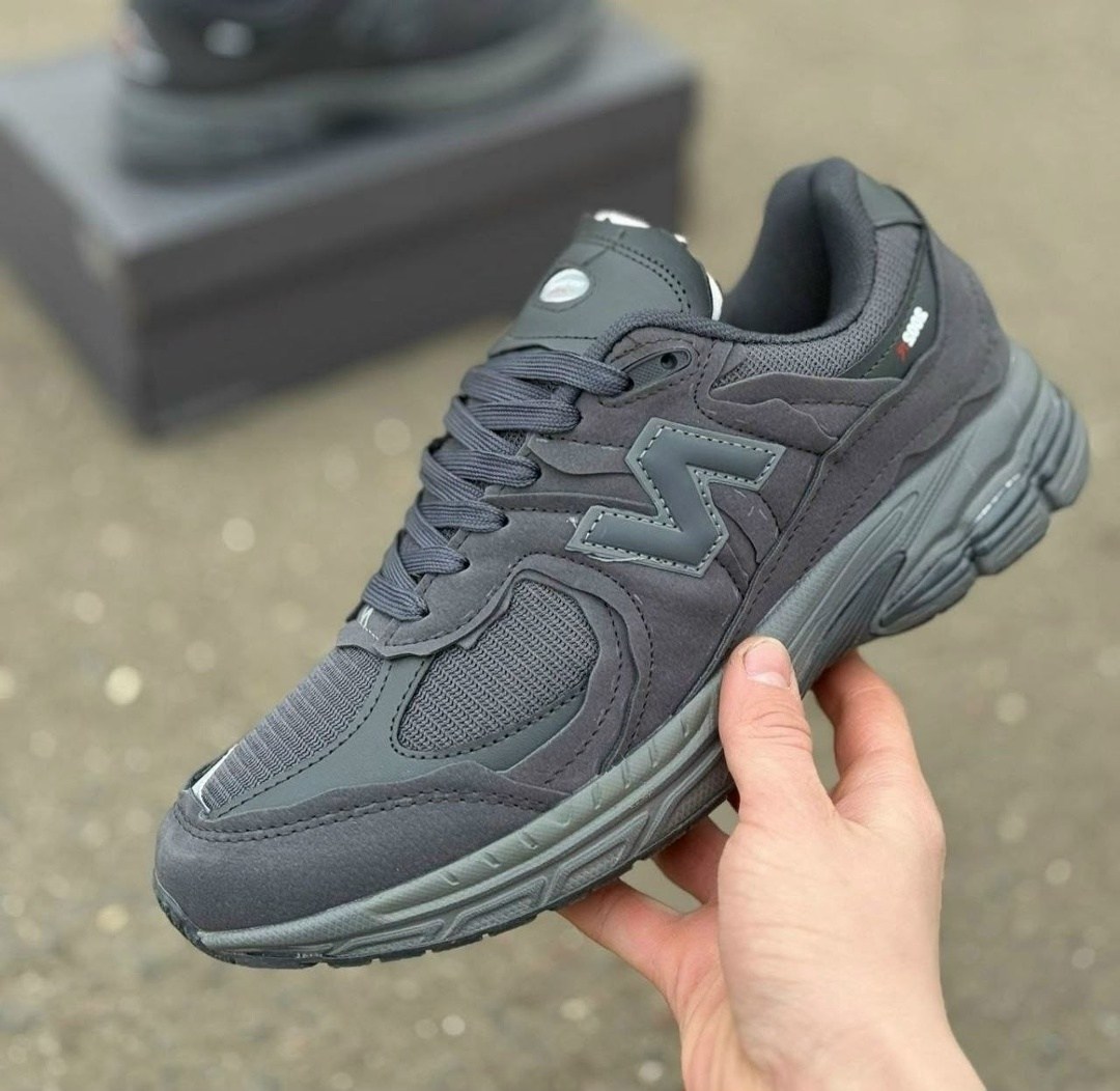 кроссовки мужские new balance,кроссовки new balance 2002 r,кроссовки new balance 2002,кроссовки new balance,кроссовки