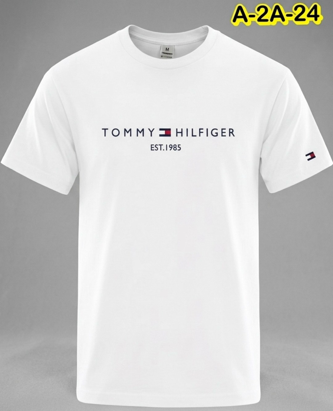 tommy hilfiger мужская футболка,футболка томми хилфигер мужские белая,футболка tommy hilfiger белый,футболка томми хилфигер,футболка томми хилфигер мужские