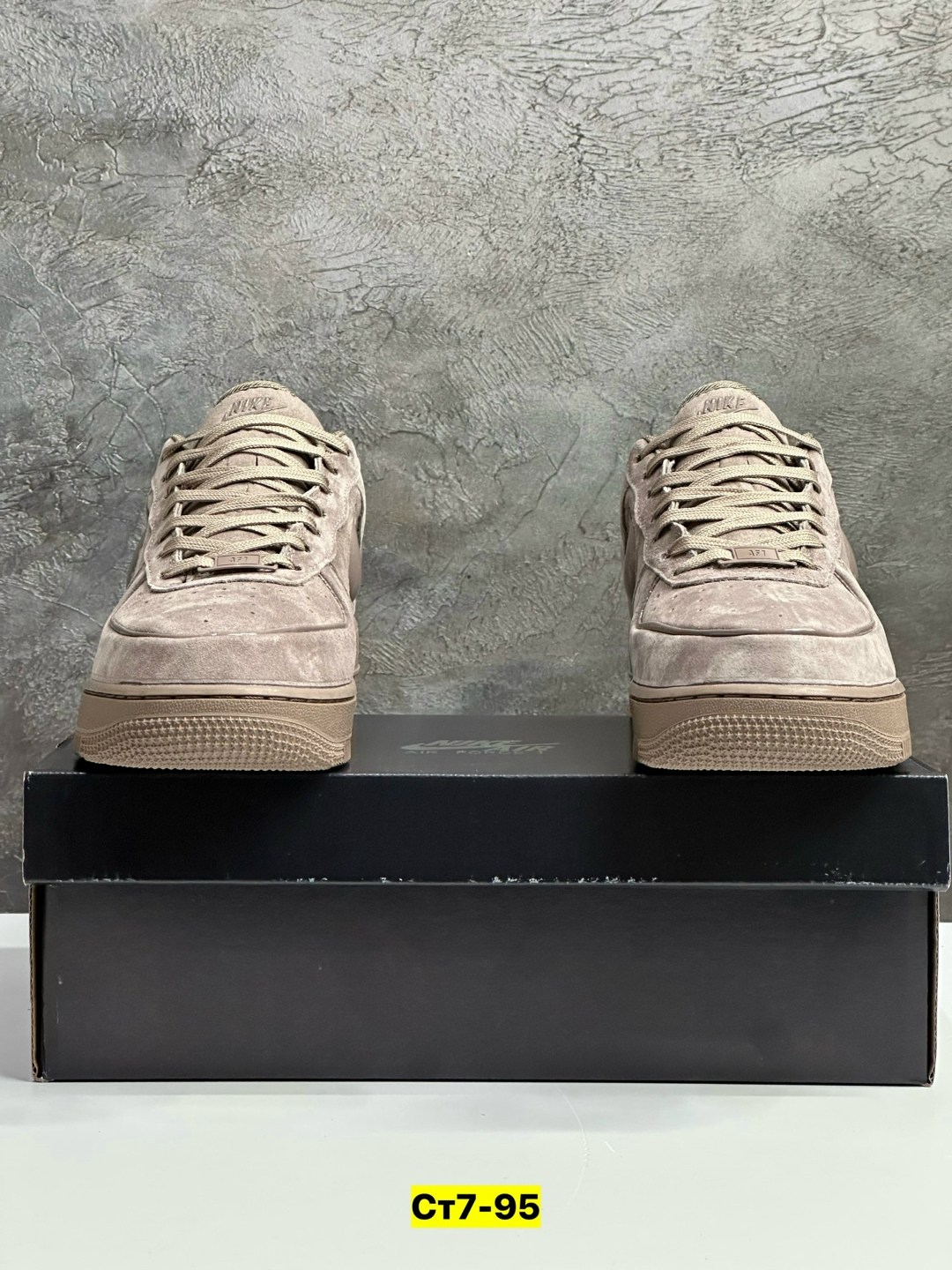кросcовки nike air force 1,nike air force 1 07 suede,nike air force 1 07 lv 8,nike air force 1 low,мужские nike air force 1 mid серые кроссовки