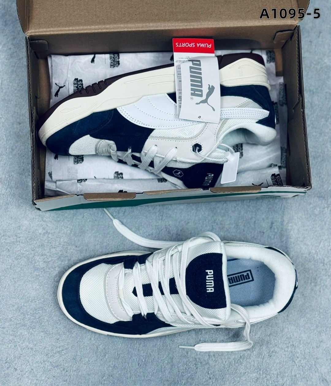 puma 180 кроссовки,puma мужские кроссовки,кроссовки puma,кроссовки пума 180,кроссовки puma женские