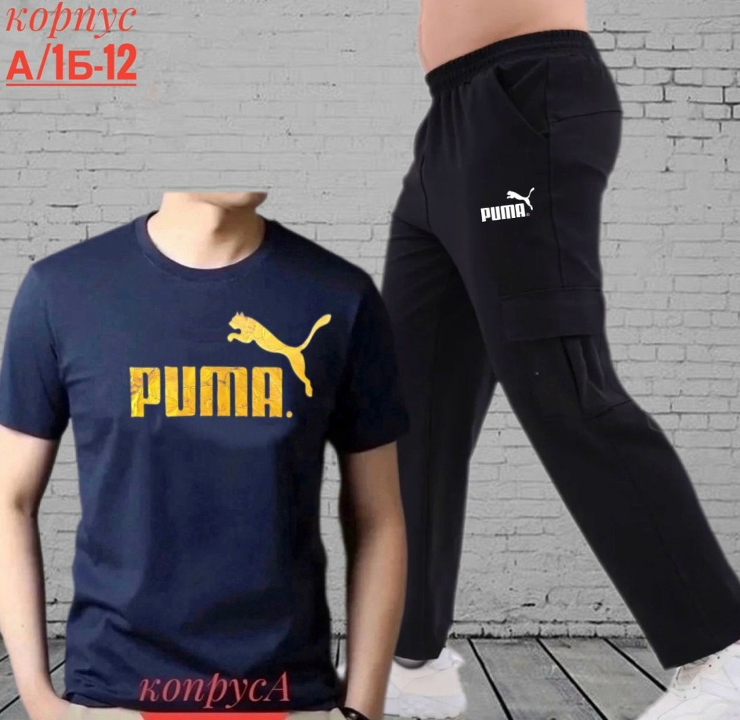брюки спортивные puma,костюм мужской puma,костюм спортивный мужской,спортивные костюм,костюм мужской
