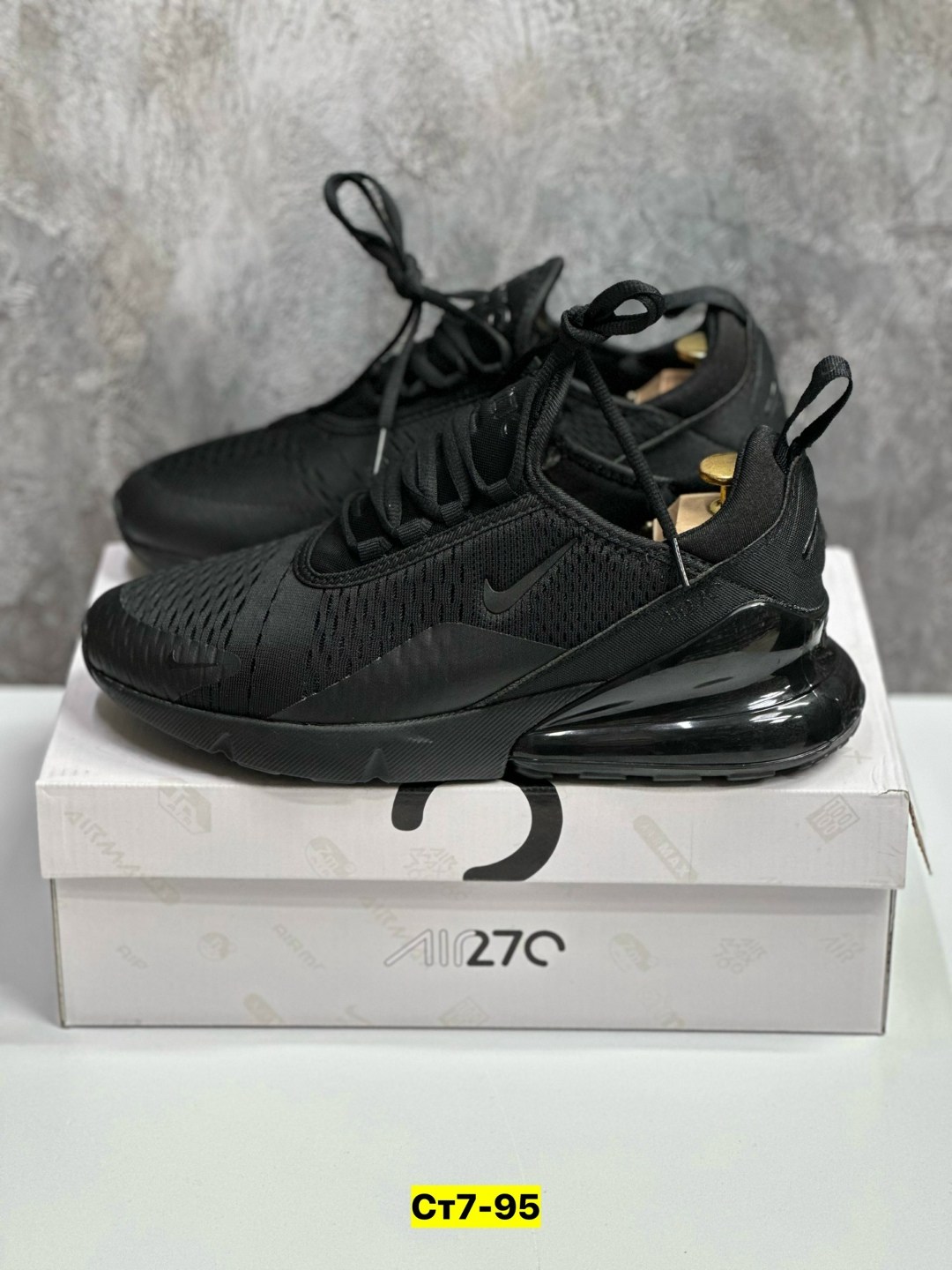 кроссовки nike air max 270 мужские,кроссовки nike air max 270,nike air max triple black 270,кроссовки,nike air max 270