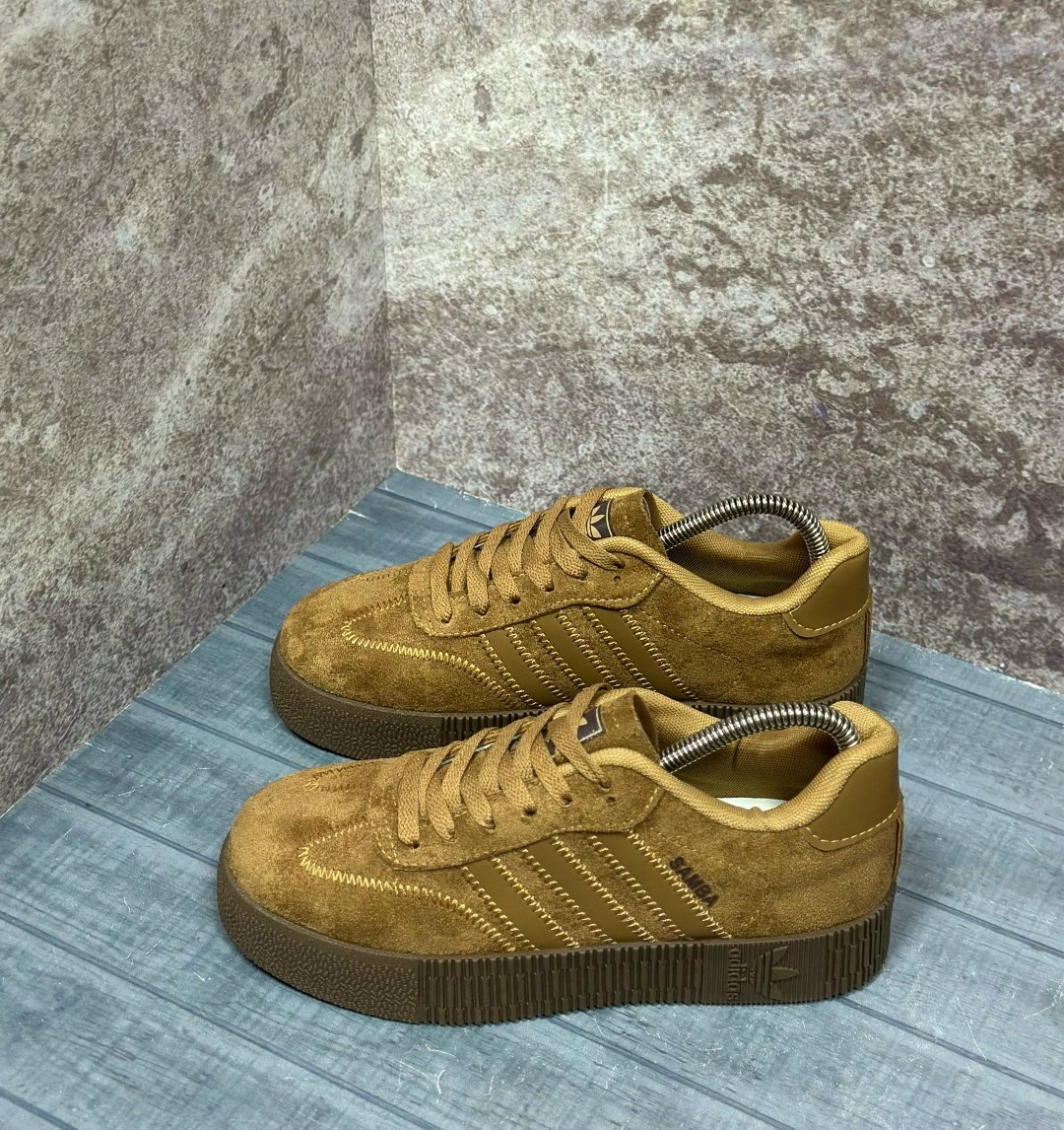 кроссовки rihanna puma creeper,,кеды пума,кроссовки пума женские,кеды пума женские
