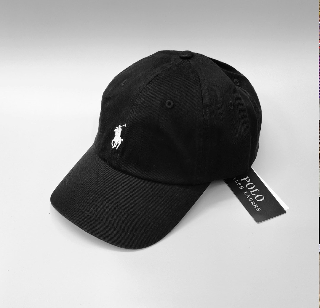 бейсболка polo ralph lauren,кепка поло ральф лорен черная,кепка polo ralph lauren,кепка ralph lauren,кепка polo ralph lauren оригинал