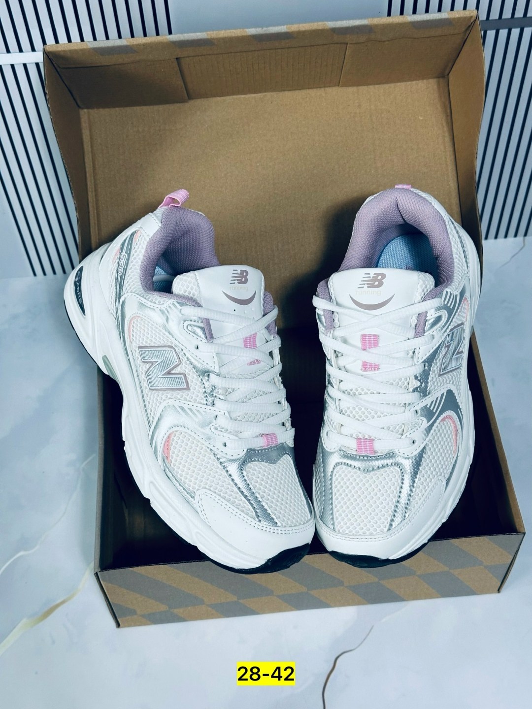 кроссовки new balance 530,женские кроссовки new balance,кроссовки new balance женские 530,кроссовки new balance,кроссовки нью баланс 530