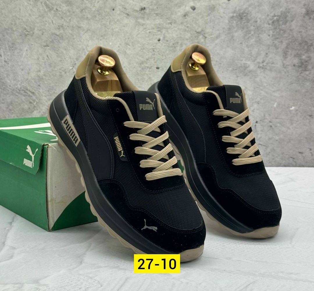 мужские кроссовки puma,кроссовки puma,кроссовки зимние puma,кроссовки puma весенние мужские,мужские зимние кроссовки puma