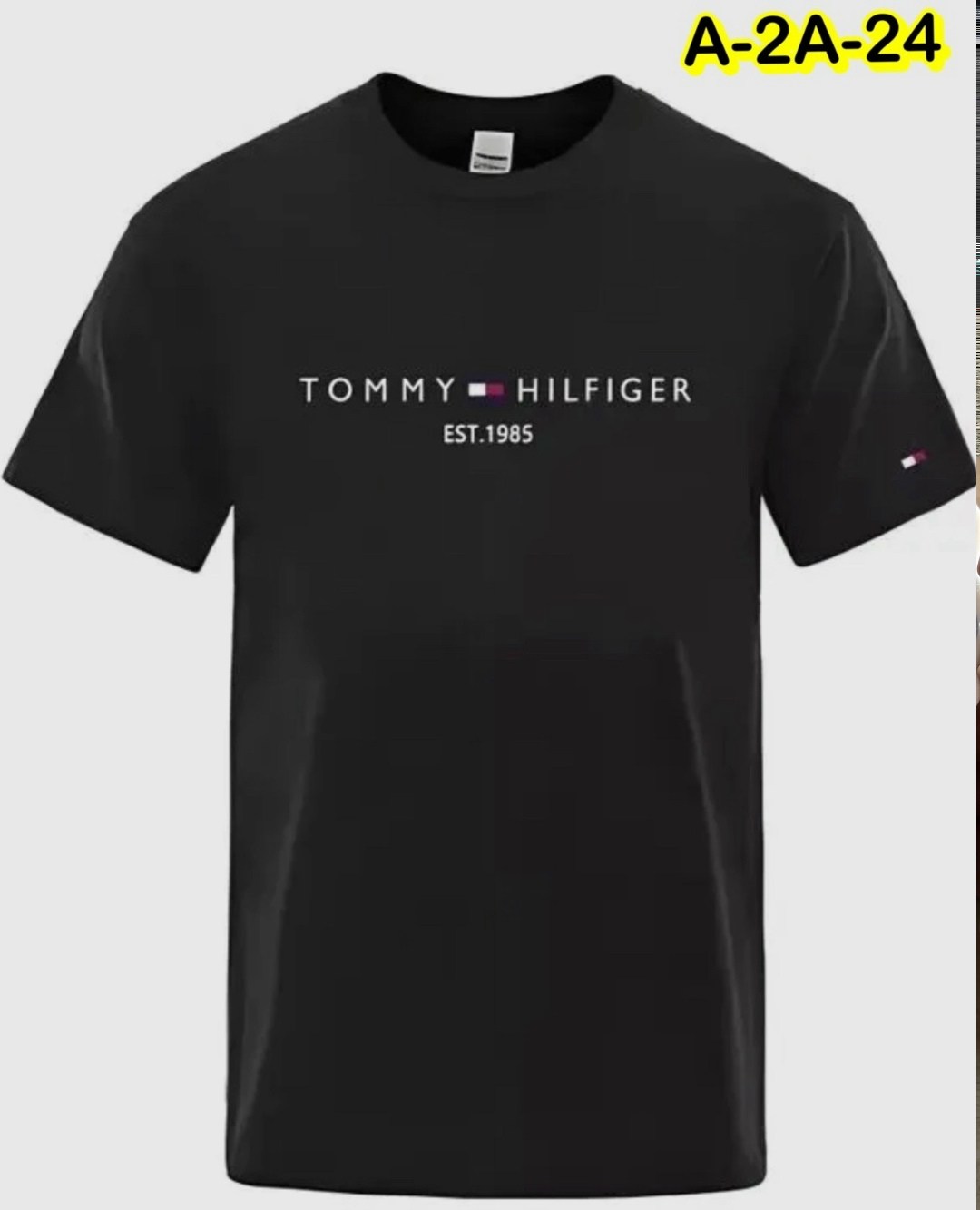tommy hilfiger мужская футболка,футболка томми хилфигер мужские белая,футболка tommy hilfiger белый,футболка томми хилфигер,футболка томми хилфигер мужские